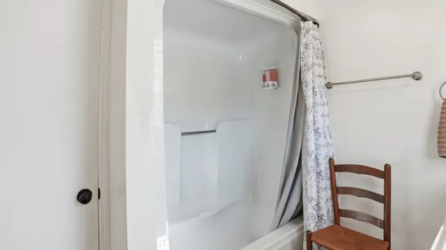 $417,500 | 509 12 Oaks Road, Tullahoma, TN 37388