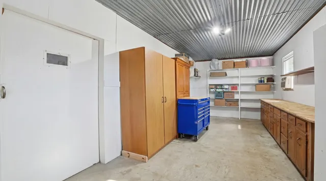 $417,500 | 509 12 Oaks Road, Tullahoma, TN 37388