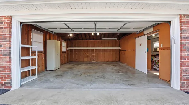 $417,500 | 509 12 Oaks Road, Tullahoma, TN 37388