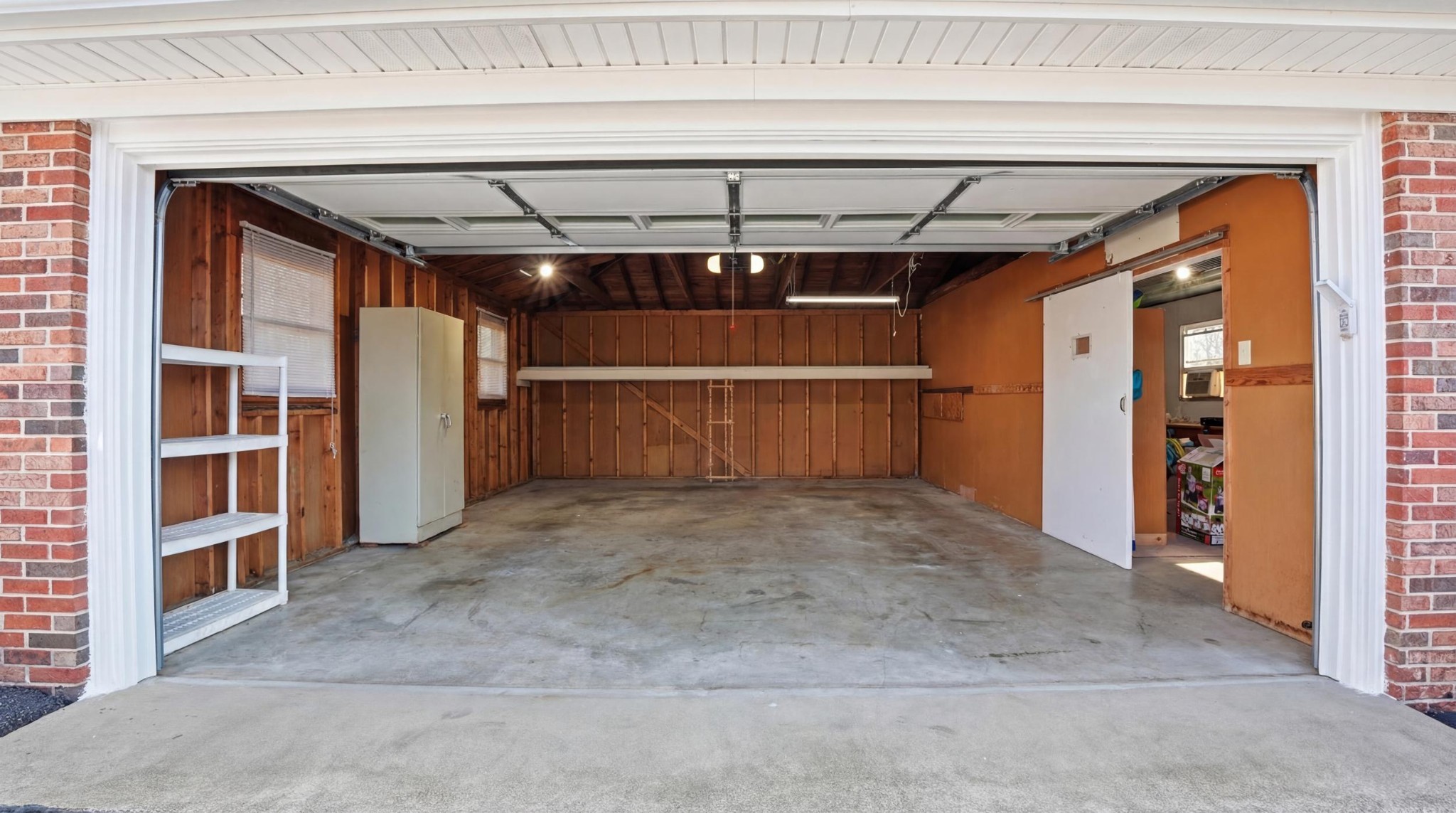 509 12 Oaks Road Tullahoma, TN 37388 - Photo 41 of 60