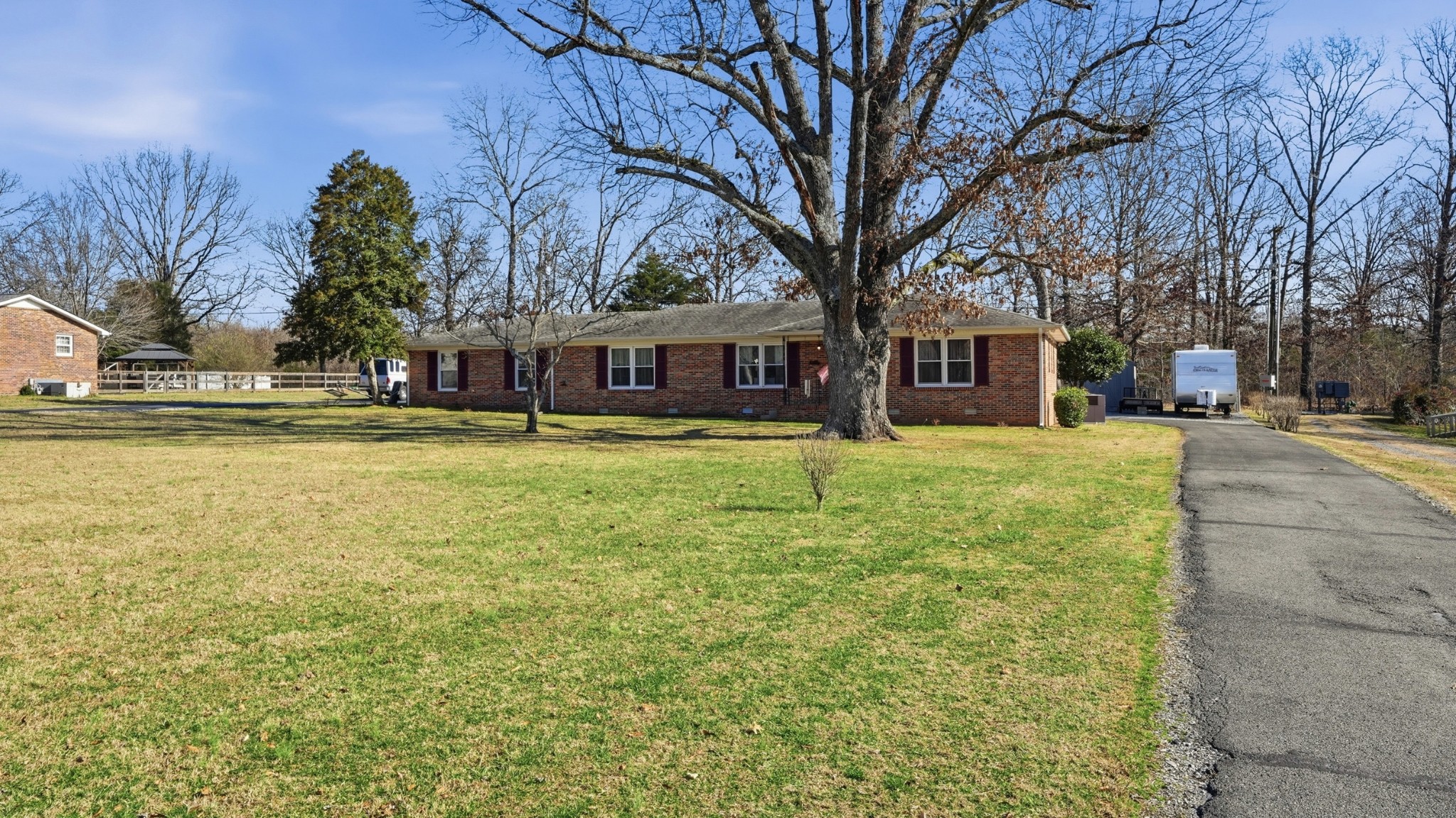 509 12 Oaks Road Tullahoma, TN 37388 - Photo 5 of 60