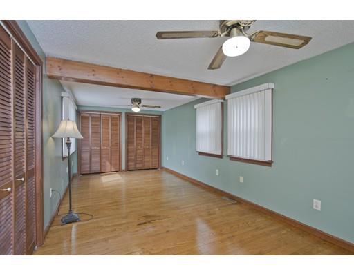 26 Harding Street Chicopee, MA 01013 - Photo 12 of 29 Gallery Image 12
