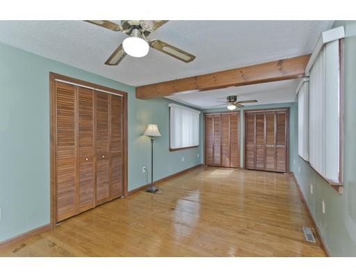 26 Harding Street Chicopee, MA 01013 - Photo 13 of 29 Gallery Image 13