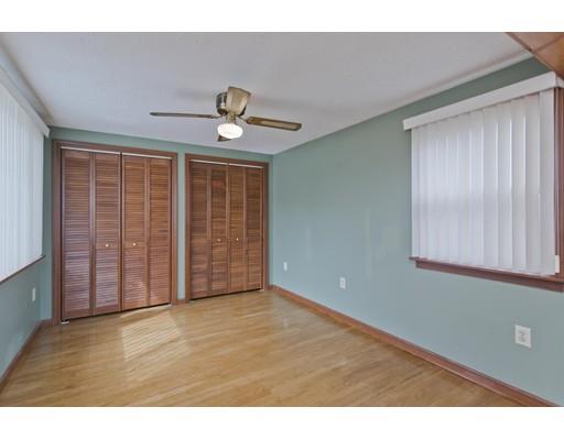 26 Harding Street Chicopee, MA 01013 - Photo 14 of 29 Gallery Image 14