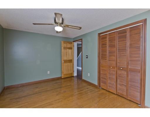 26 Harding Street Chicopee, MA 01013 - Photo 15 of 29 Gallery Image 15