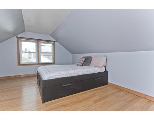26 Harding Street Chicopee, MA 01013 - Photo 17 of 29 Gallery Image 17