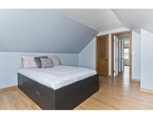 26 Harding Street Chicopee, MA 01013 - Photo 18 of 29 Gallery Image 18