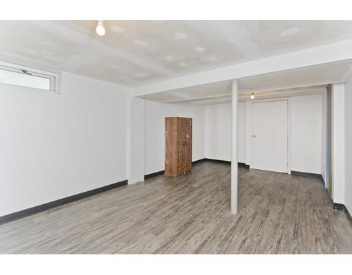 26 Harding Street Chicopee, MA 01013 - Photo 22 of 29 Gallery Image 22
