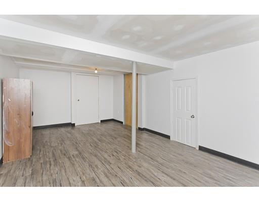 26 Harding Street Chicopee, MA 01013 - Photo 23 of 29 Gallery Image 23