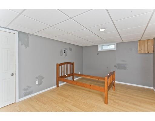 26 Harding Street Chicopee, MA 01013 - Photo 24 of 29 Gallery Image 24