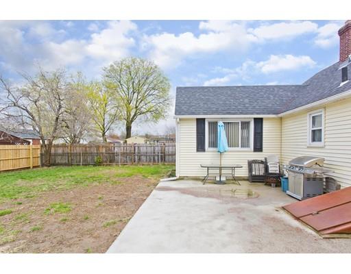 26 Harding Street Chicopee, MA 01013 - Photo 26 of 29 Gallery Image 26