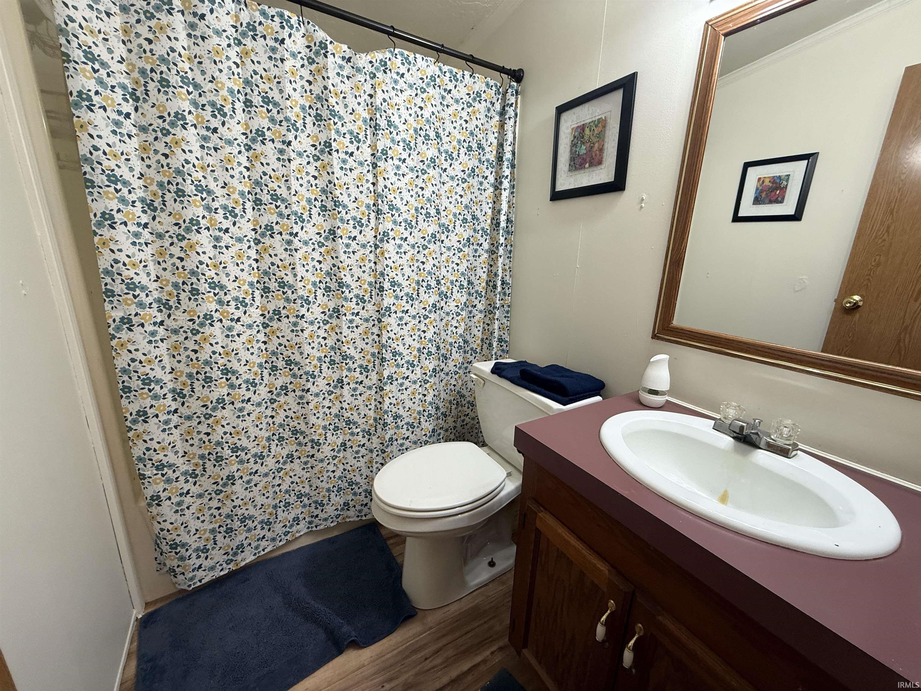 3401 West Delaware Road Logansport, IN 46947 - Photo 28 of 28