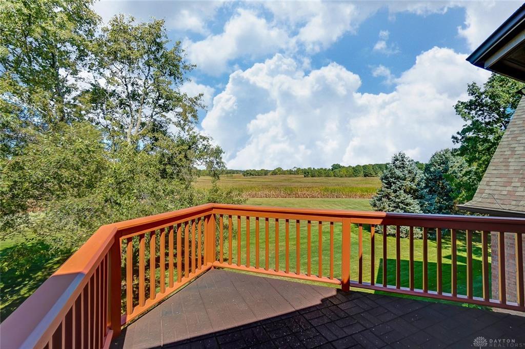 4116 Kyle Road Cedarville, OH 45314 - Photo 49 of 103 Gallery Image 49