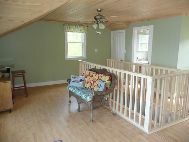 23 Butler Road Eastbrook, ME 04634 - Photo 8 of 19 Photo
