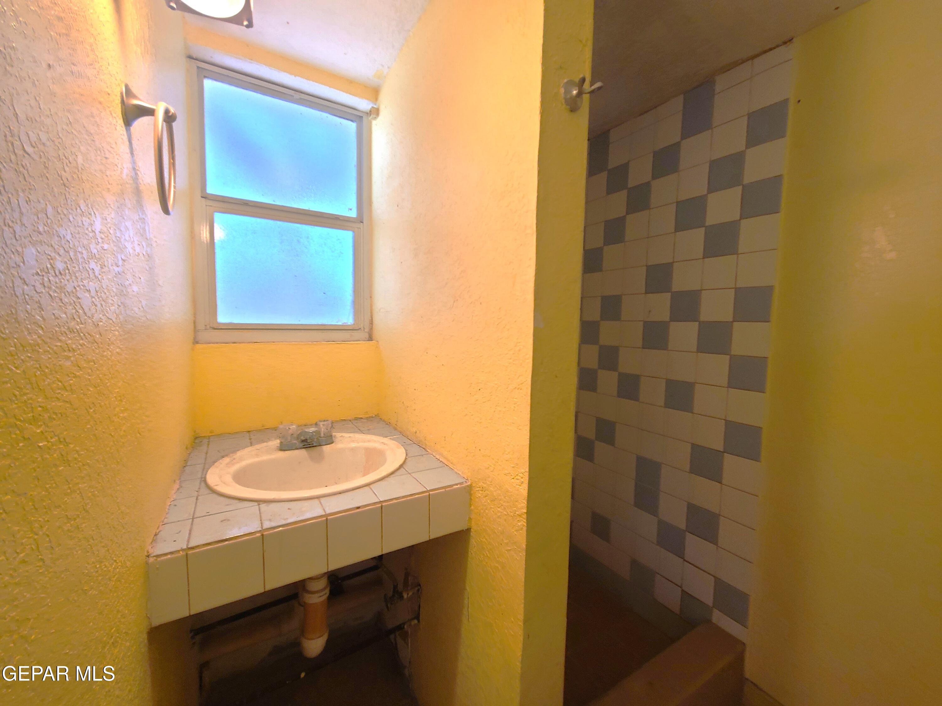1714 Banker Road Canutillo, TX 79835 - Photo 69 of 78 Casita