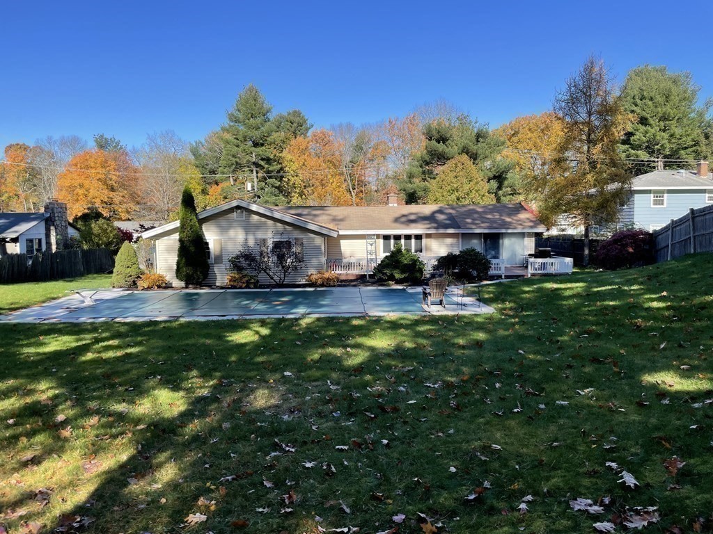 9 Terri Road Framingham, MA 01701 - Photo 15 of 23
