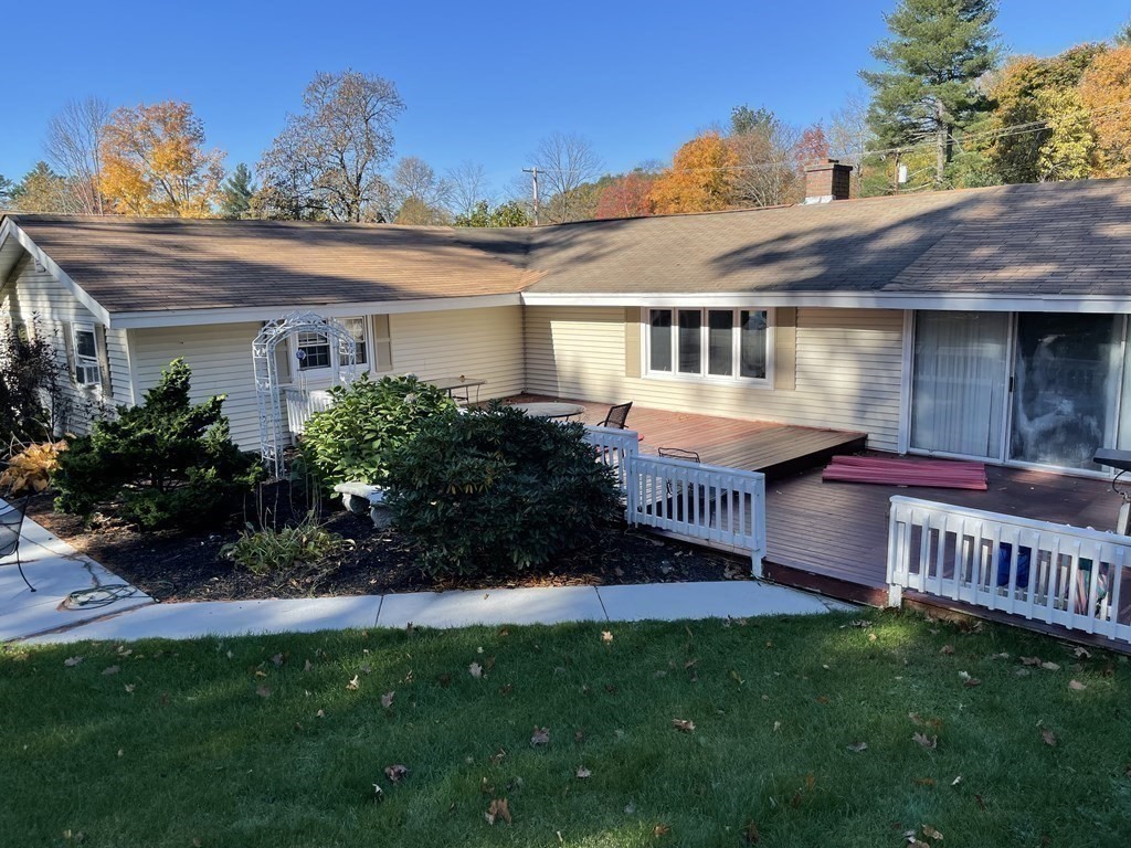 9 Terri Road Framingham, MA 01701 - Photo 16 of 23
