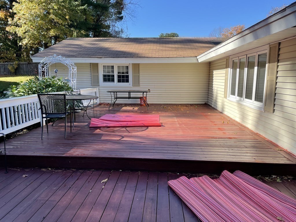 9 Terri Road Framingham, MA 01701 - Photo 17 of 23