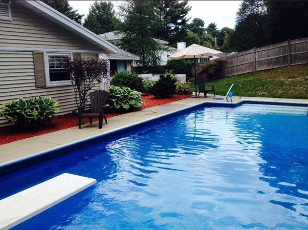 9 Terri Road Framingham, MA 01701 - Photo 19 of 23