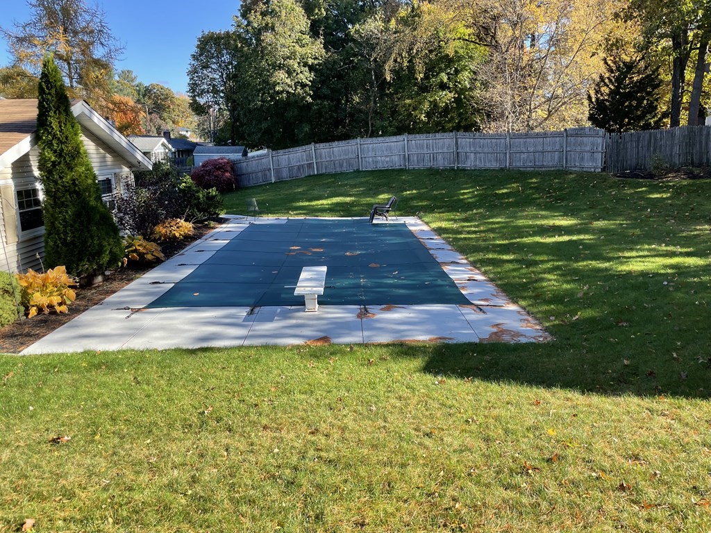 9 Terri Road Framingham, MA 01701 - Photo 20 of 23
