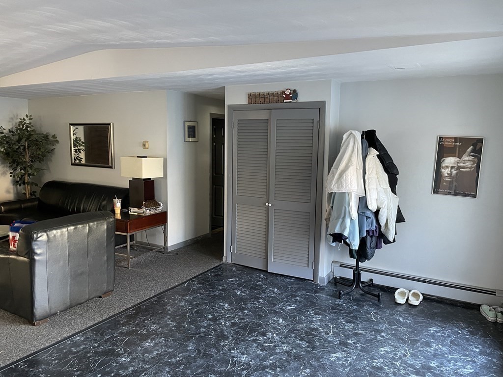 9 Terri Road Framingham, MA 01701 - Photo 2 of 23