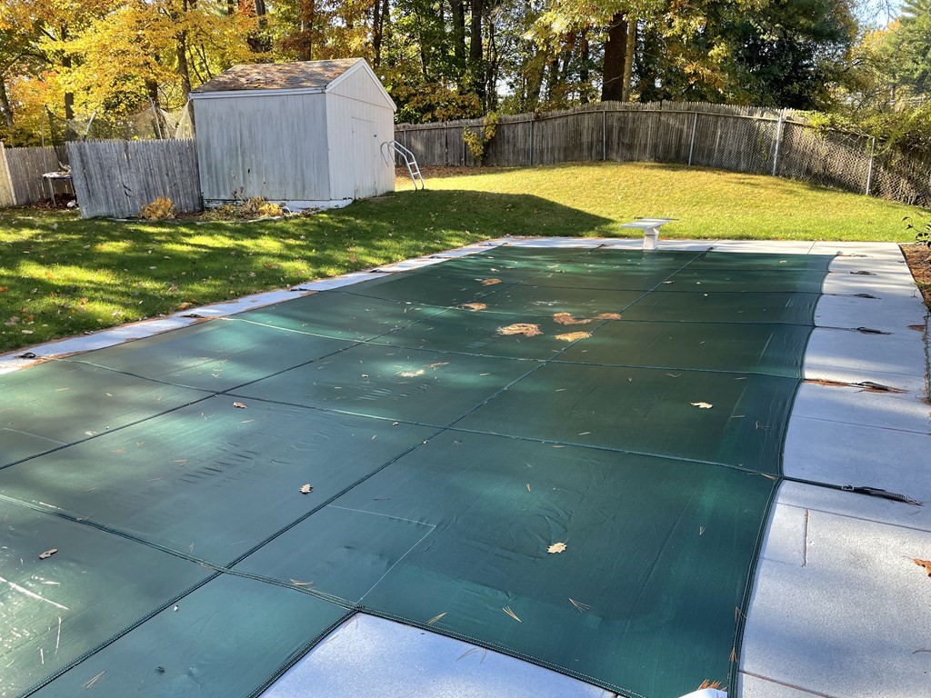 9 Terri Road Framingham, MA 01701 - Photo 21 of 23