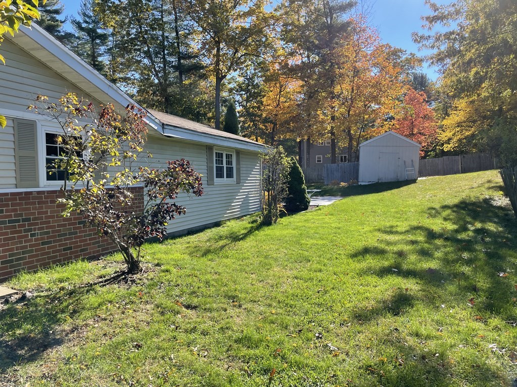 9 Terri Road Framingham, MA 01701 - Photo 22 of 23