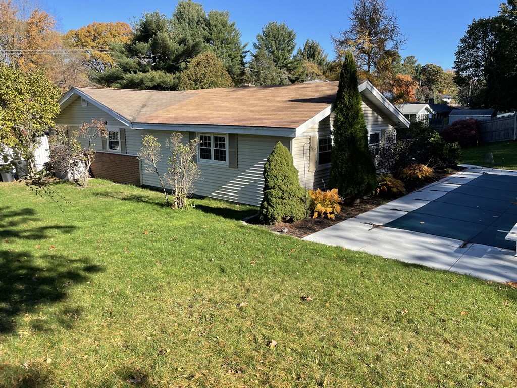 9 Terri Road Framingham, MA 01701 - Photo 23 of 23