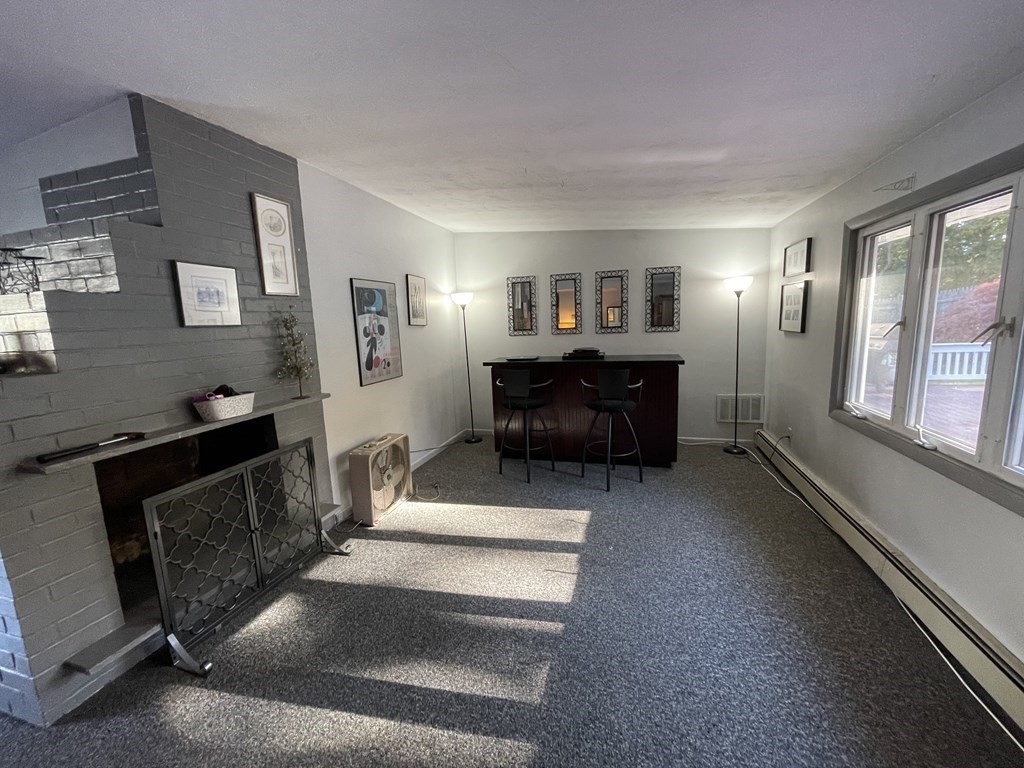 9 Terri Road Framingham, MA 01701 - Photo 7 of 23
