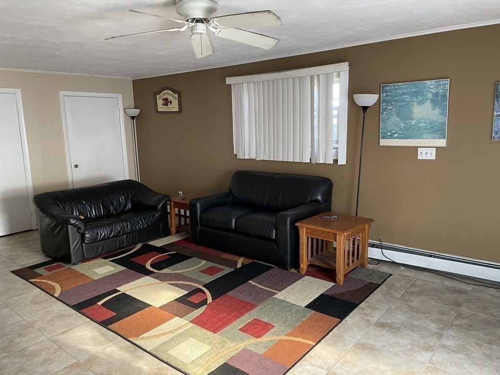9 Terri Road Framingham, MA 01701 - Photo 10 of 23