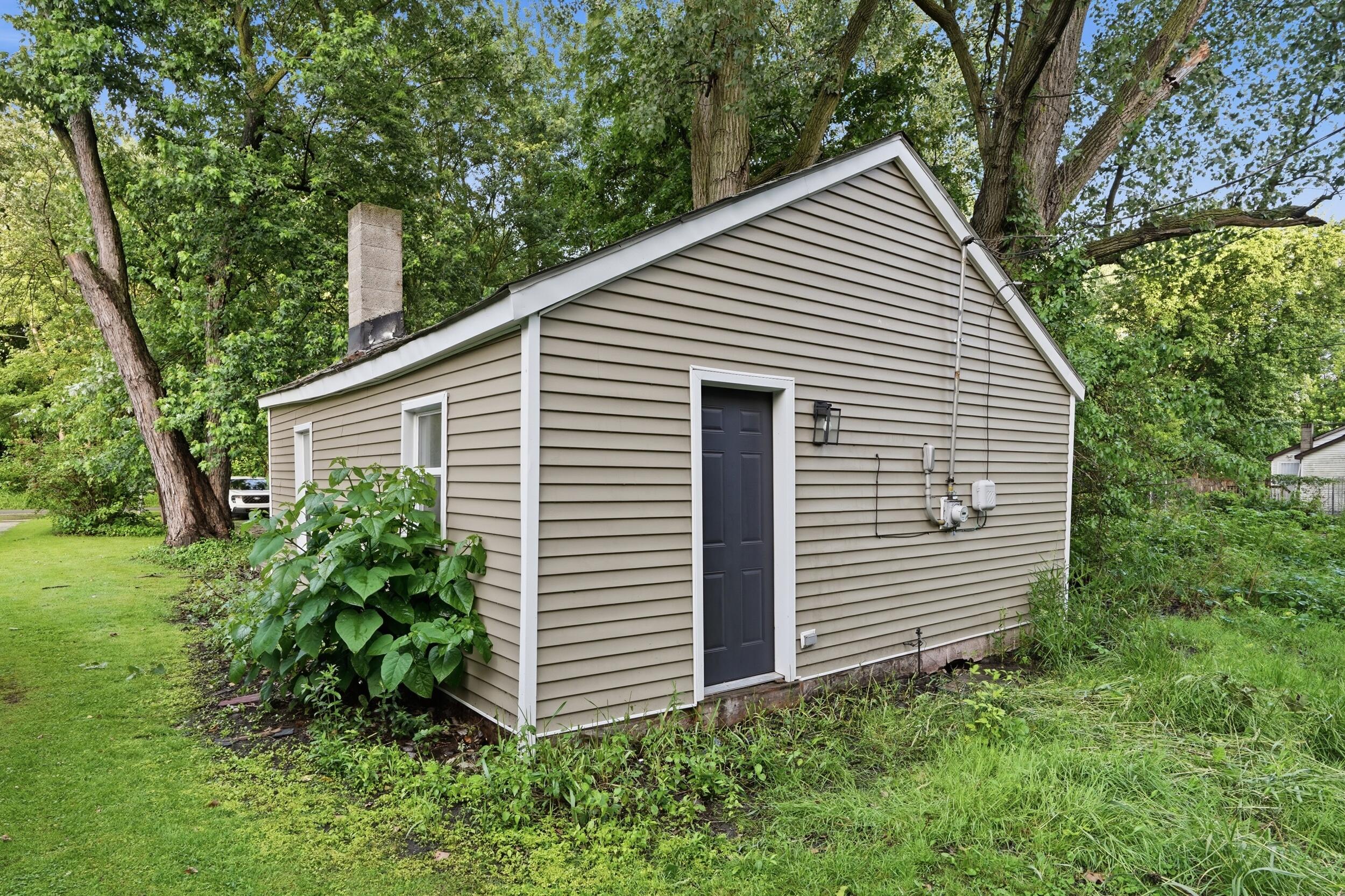 2456 Mount Street Gary, IN 46406 - Photo 13 of 14 2500x1665