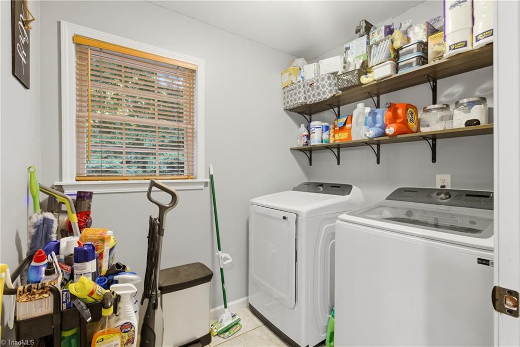 3130 Acorn Ridge Franklinville, NC 27248 - Photo 20 of 47