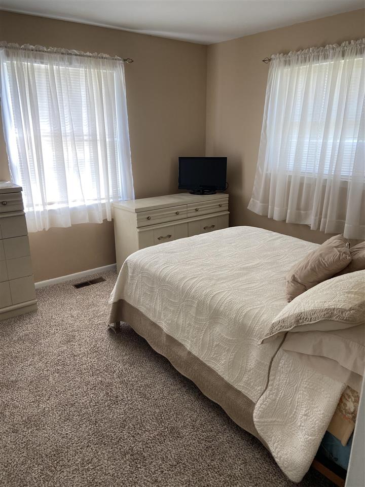 14375 22 Mile Road Tustin, MI 49688 - Photo 11 of 41 1888494-10.JPG