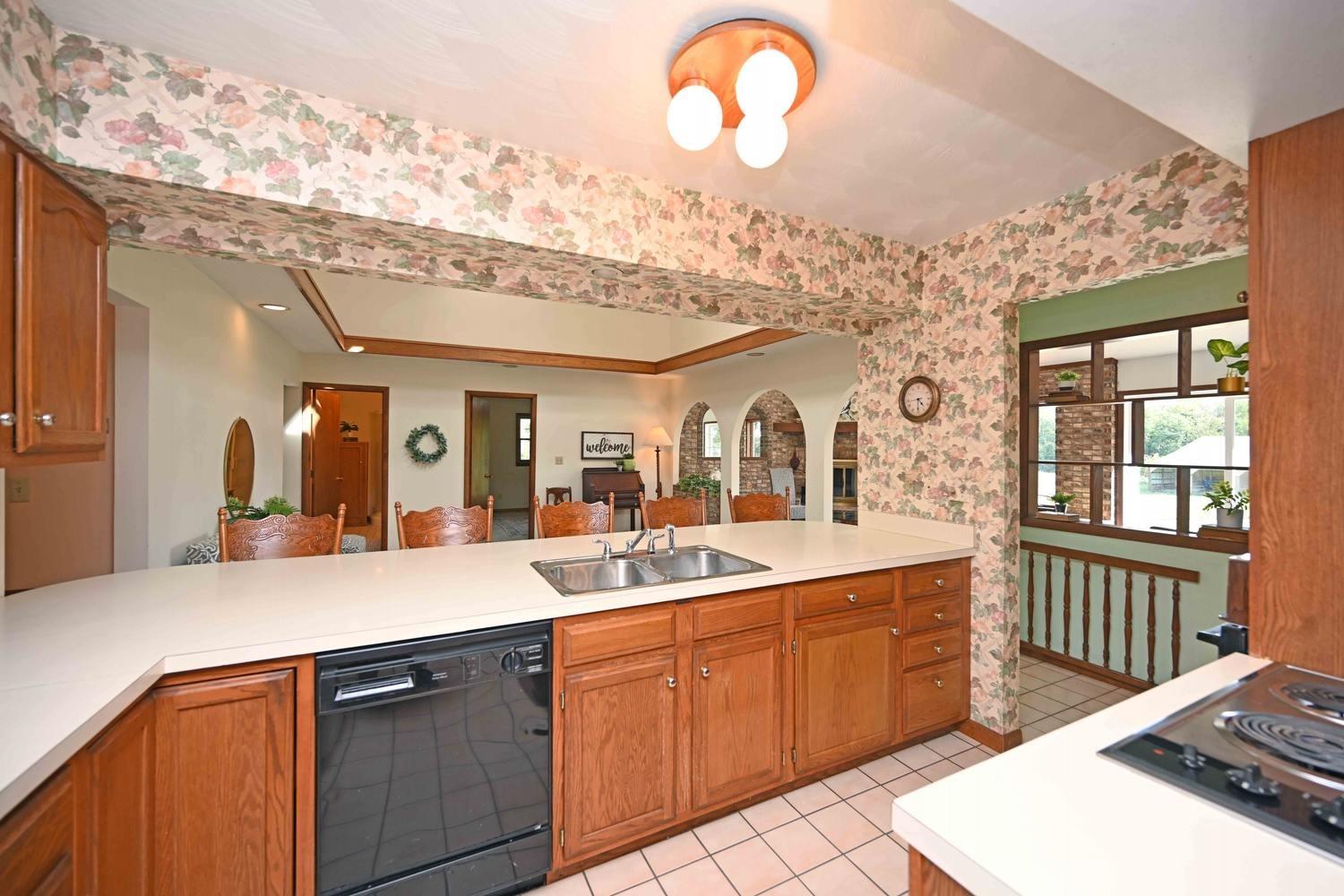 5885 Nelson Road Rising Sun, IN 47040 - Photo 7 of 50