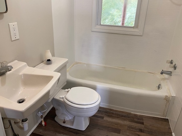 9935 Clifton Road Savannah, TN 38372 - Photo 11 of 18 Gallery Image 11