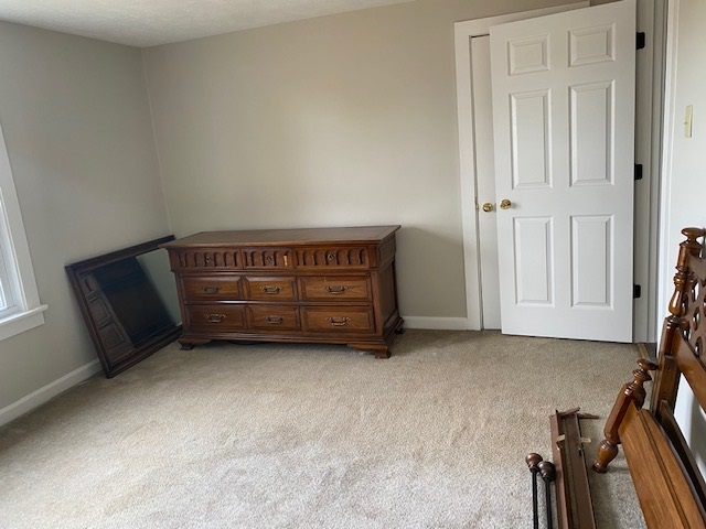 9935 Clifton Road Savannah, TN 38372 - Photo 13 of 18 Gallery Image 13