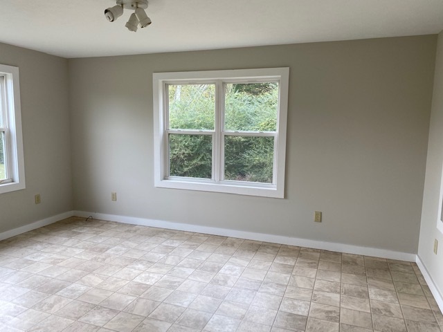 9935 Clifton Road Savannah, TN 38372 - Photo 14 of 18 Gallery Image 14