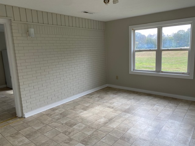 9935 Clifton Road Savannah, TN 38372 - Photo 15 of 18 Gallery Image 15