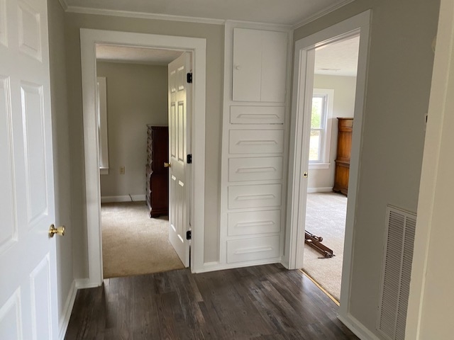 9935 Clifton Road Savannah, TN 38372 - Photo 16 of 18 Gallery Image 16