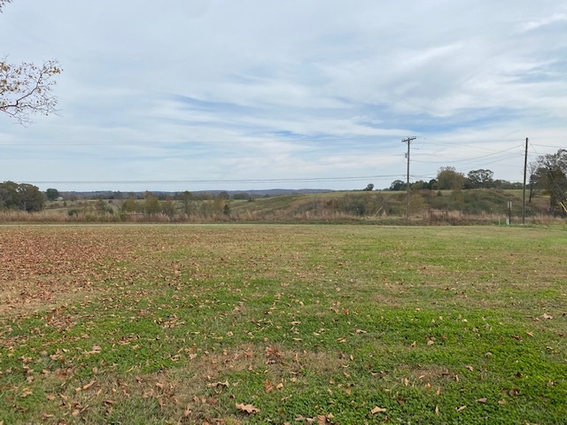 9935 Clifton Road Savannah, TN 38372 - Photo 17 of 18 Gallery Image 17