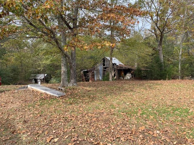 9935 Clifton Road Savannah, TN 38372 - Photo 18 of 18 Gallery Image 18