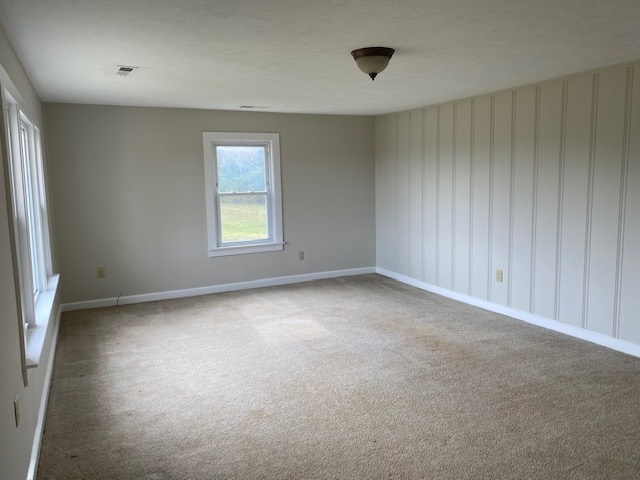 9935 Clifton Road Savannah, TN 38372 - Photo 3 of 18 Gallery Image 3