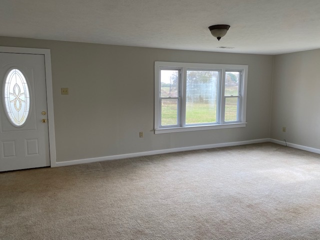 9935 Clifton Road Savannah, TN 38372 - Photo 4 of 18 Gallery Image 4
