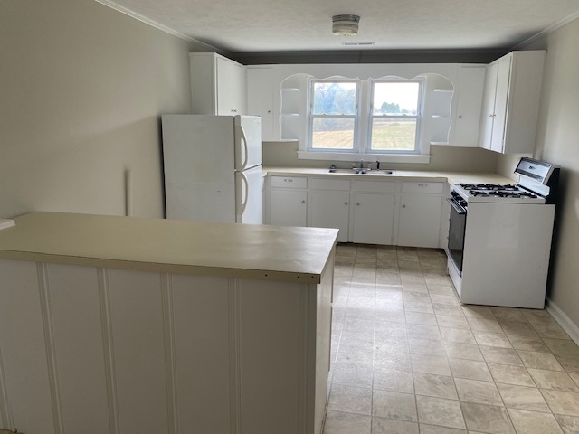 9935 Clifton Road Savannah, TN 38372 - Photo 5 of 18 Gallery Image 5