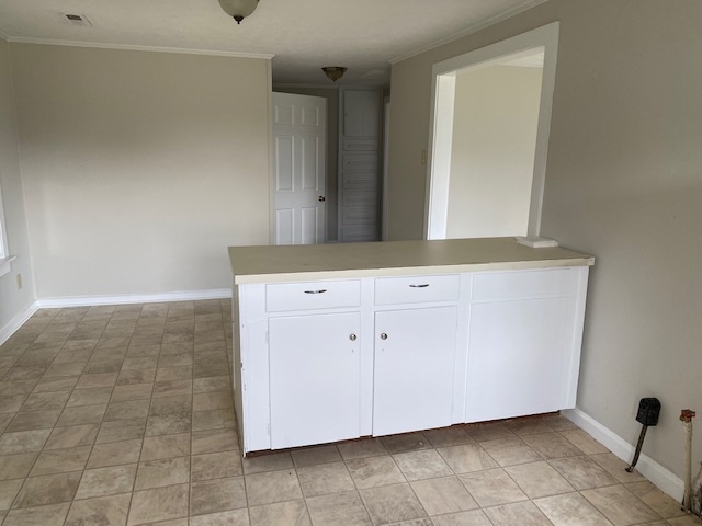9935 Clifton Road Savannah, TN 38372 - Photo 7 of 18 Gallery Image 7