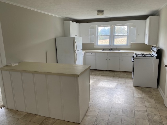9935 Clifton Road Savannah, TN 38372 - Photo 8 of 18 Gallery Image 8