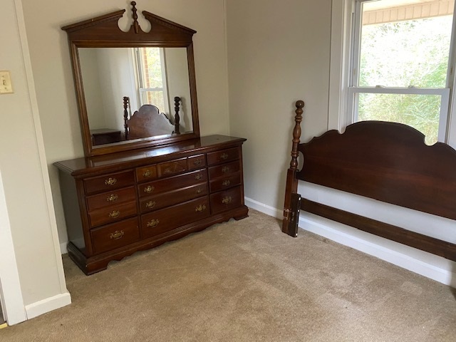 9935 Clifton Road Savannah, TN 38372 - Photo 9 of 18 Gallery Image 9