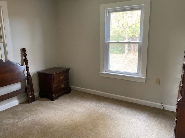 9935 Clifton Road Savannah, TN 38372 - Photo 10 of 18 Gallery Image 10