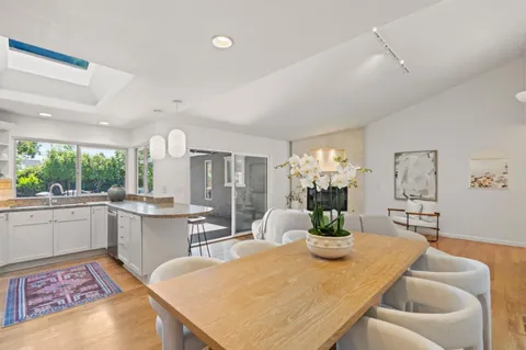 $2,698,000 | 713 Alice Avenue, Mountain View, CA 94041