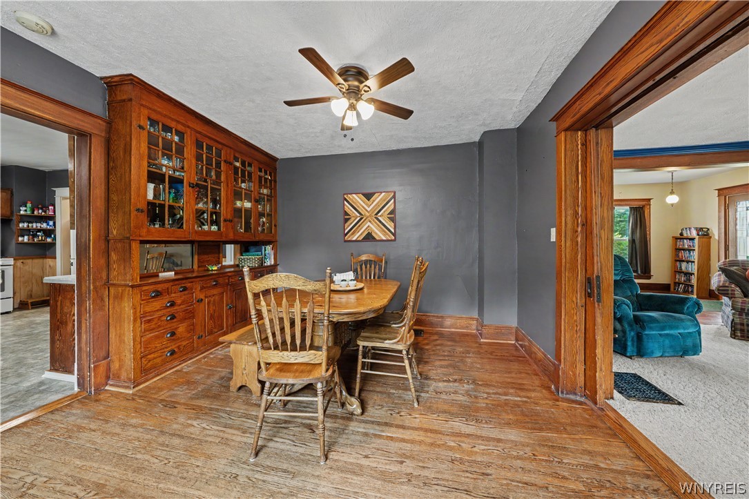 5716 Curriers Road Java, NY 14009 - Photo 18 of 44